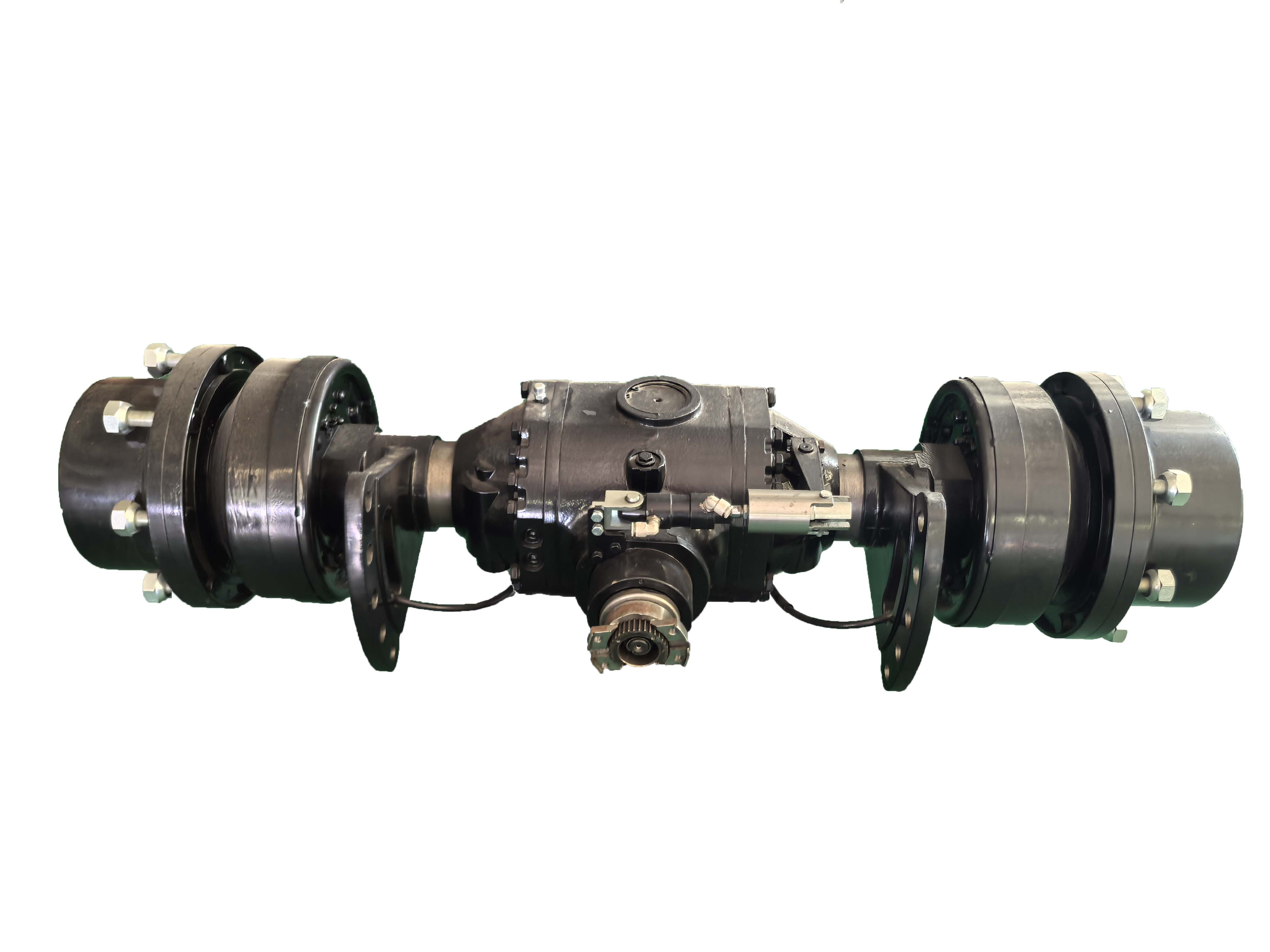 AQ-Q03G2-10000 3.5t越野叉车驱动桥总成.jpg