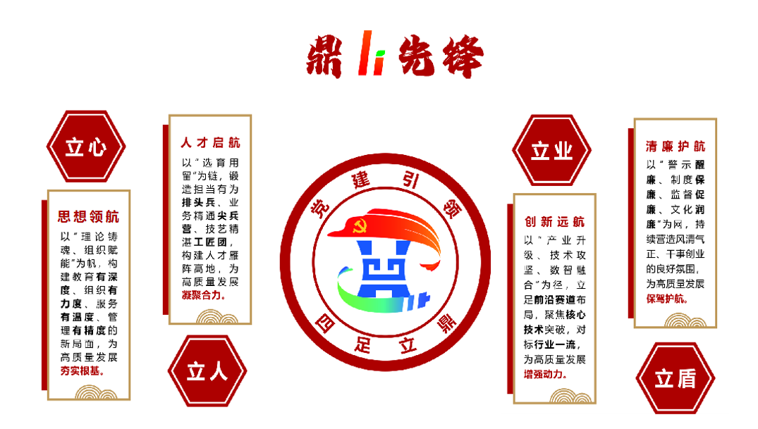 企业微信截图_458.png 企业微信截图_458.png