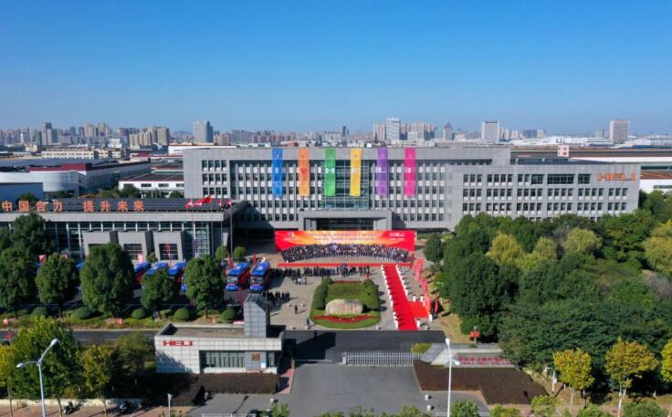 申博太阳城工业园.jpg
